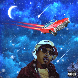 Cruisin' (feat. A Pimp Named Sweet Tooth & Clay James)