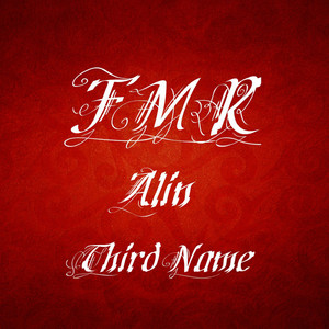 Basis (Original Mix)