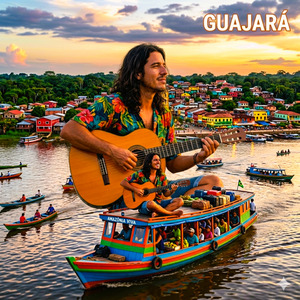Guajará