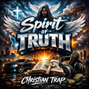 The Rod of Correction