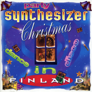 Kuului laulu enkelten