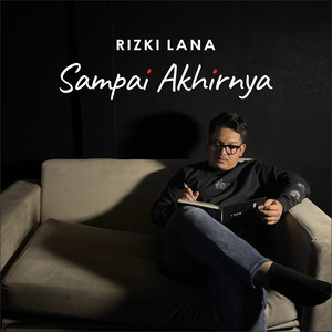 Sampai Akhirnya