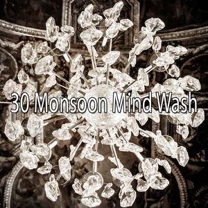 Stuck Out In The Rain