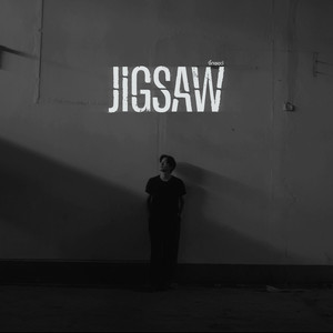 JIGSAW