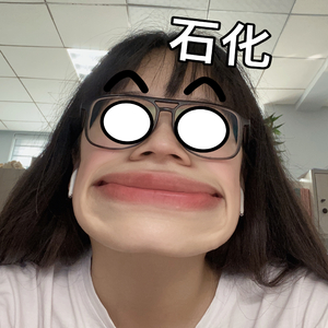 总有一天你会出现在我身边