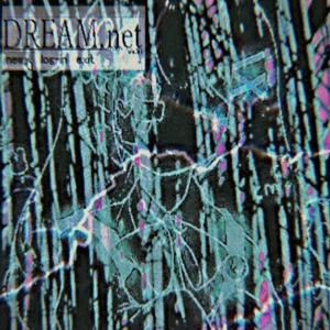 we're not in guarma anym0re