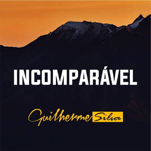 Incomparável