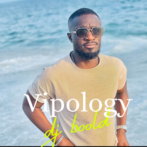 Vipology