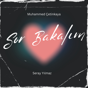 Sor Bakalım