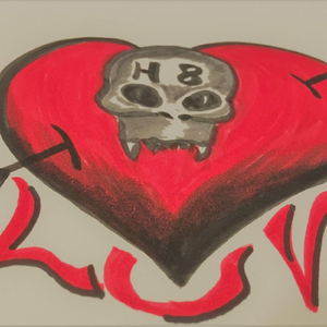 I Ain't Sold Crack Since '96 (Accapella)