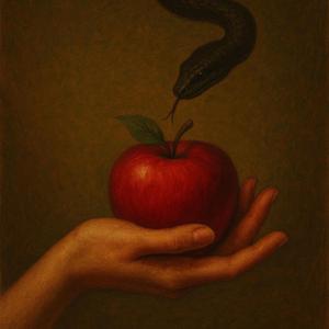 4U (feat. FAMOSO JOE)