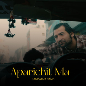 Aparichit Ma