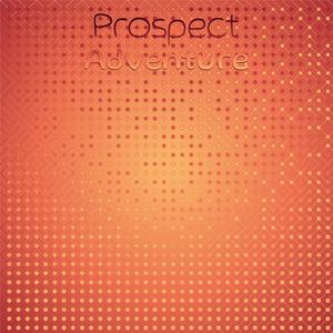 Prospect Adventure