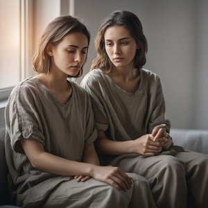 Borrowed Time, Borrowed Air