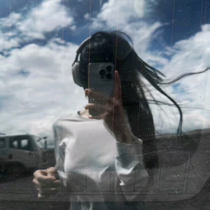 攀登的过程也许漫长