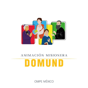 Anunciemos la Verdad