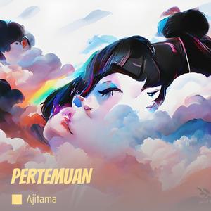 Pertemuan (Remastered 2023)