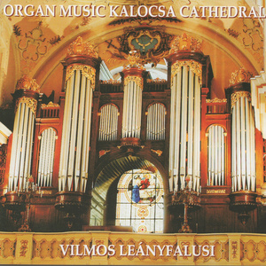 Suite gothique, Op. 25:II. Menuet gothique