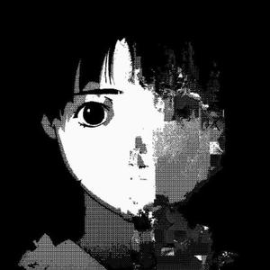 ihopeyoucanhearme