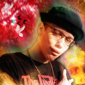 Gok (feat. FætterMongol)