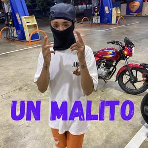 Un Malito