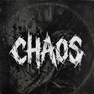 chaos