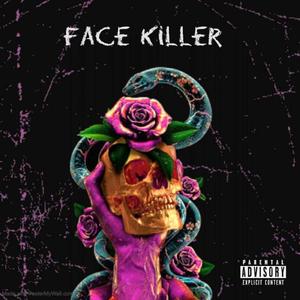 Face Killer (feat. guardin, convolk & Haarper)