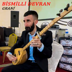 Kalp Hastasına Grani