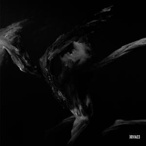 Light Kit (Original Mix)