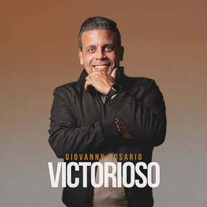 Victorioso