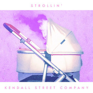 Strollin'