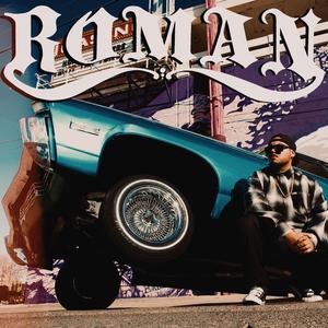 My Best Life (feat. Mars Luna)