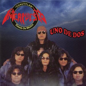 Ahora Estoy Solo