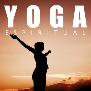 Mantra Therapy Music