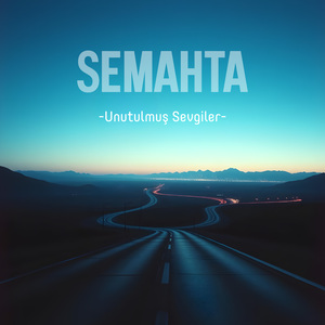 Unutulmuş sevgiler