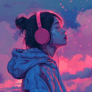 Reflective Melodic Journey