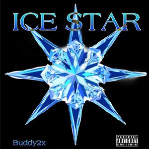 ICE STAR