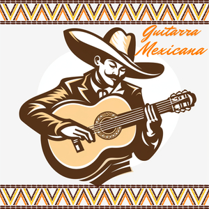 Serenata de Amor Tradicional