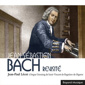 Cantate in C Major, BWV 15 "Denn du wirst meine Seele nicht in der Hölle lassen": V. Aria "Auf, freue dich, Seele, du bist nun getröst'"