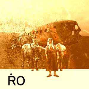 Erronkari (Interlude)