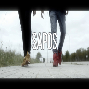 Sapos