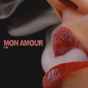 Mon amour