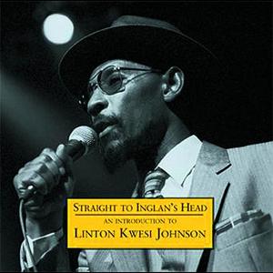 Sonny's Lettah (Anti-Sus Poem)