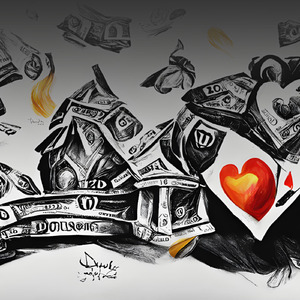 Full of Patience (Acoustic)