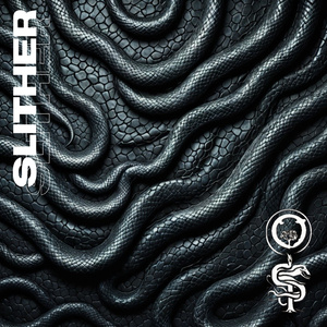 Slither