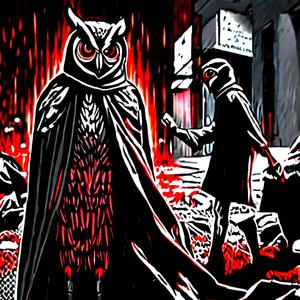 Step Up X Starstruck Vs