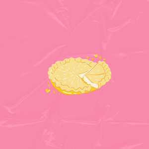 SUGAR PIE (Stripped Version)