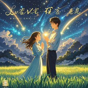 爱恨情爱两相依-悠悠桃花