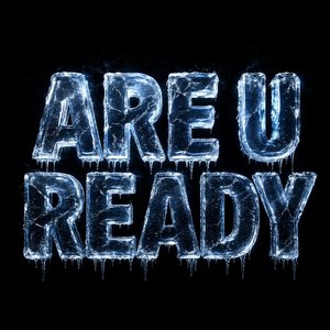 Are U Ready