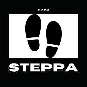 Steppa